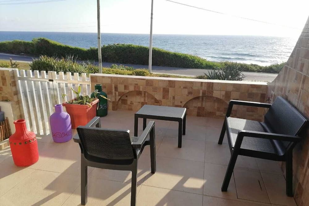 Photo of Patio Balcony in La Gloria