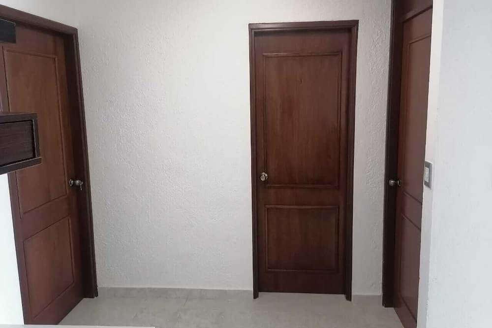 Photo of Bedroom in La Gloria