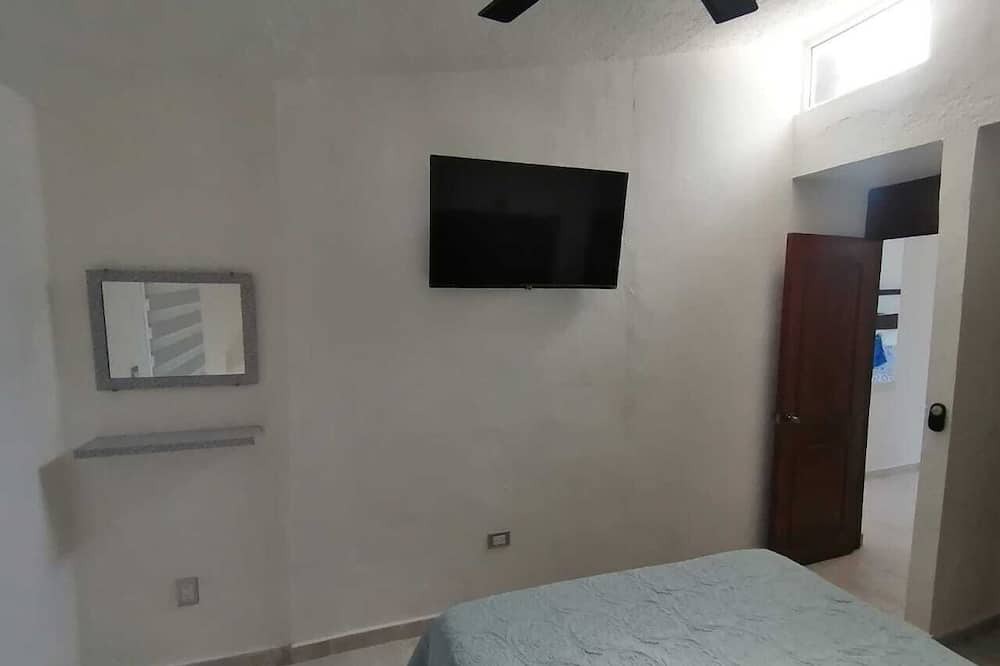 Photo of Bedroom in La Gloria