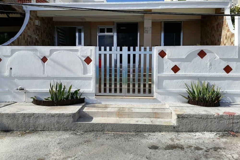 Photo of Outdoor in La Gloria