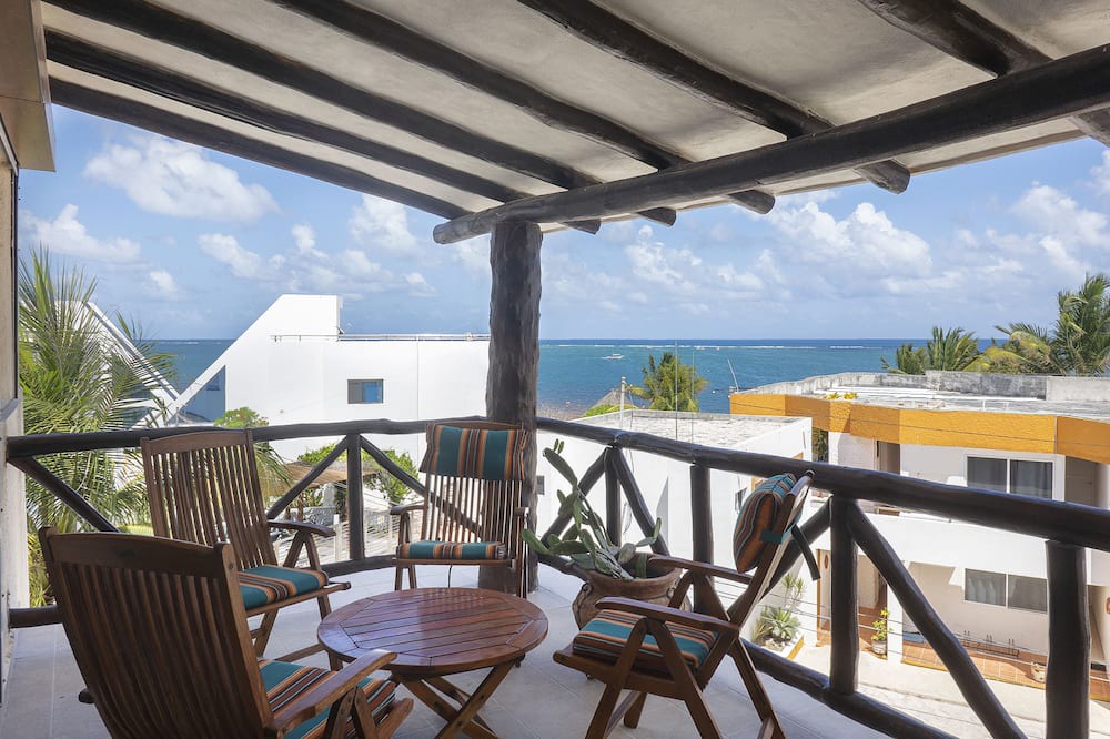 Photo of Others in Puerto Morelos