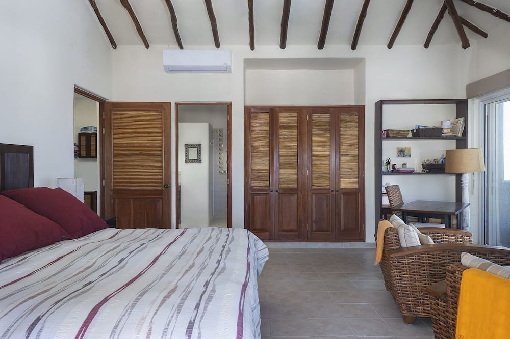 Photo of Others in Puerto Morelos