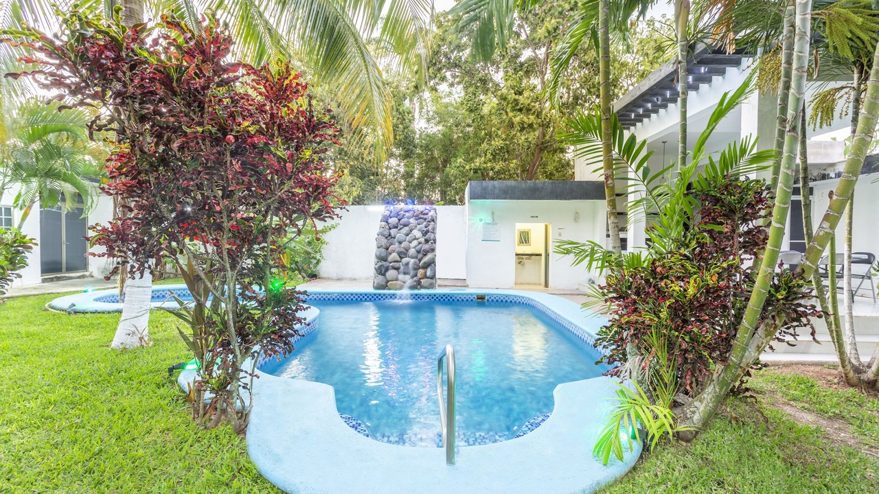 Photo of Outdoor in Santa Elena