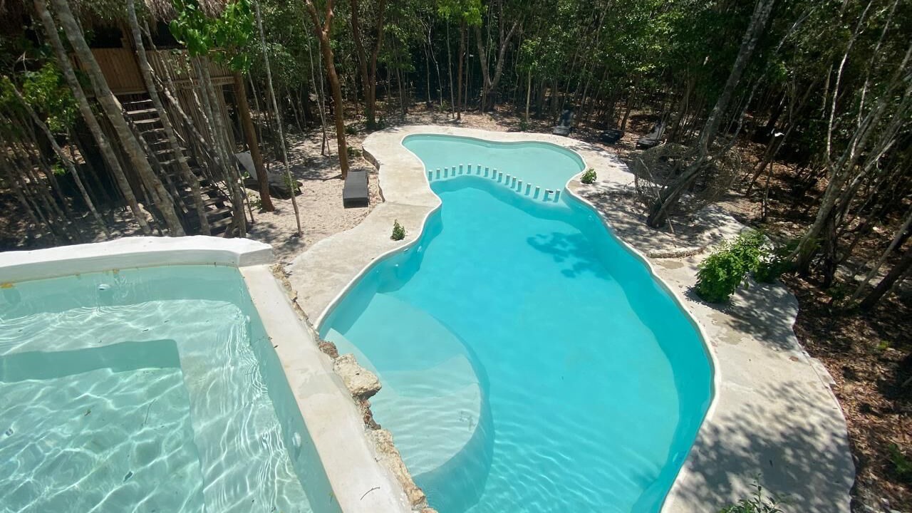 Photo of Outdoor in Puerto Morelos