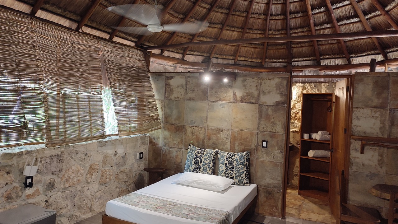 Photo of Others in Puerto Morelos