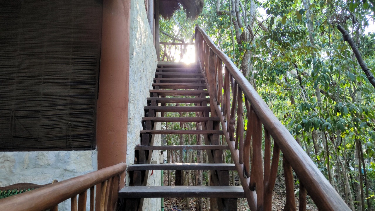 Photo of Outdoor in Puerto Morelos