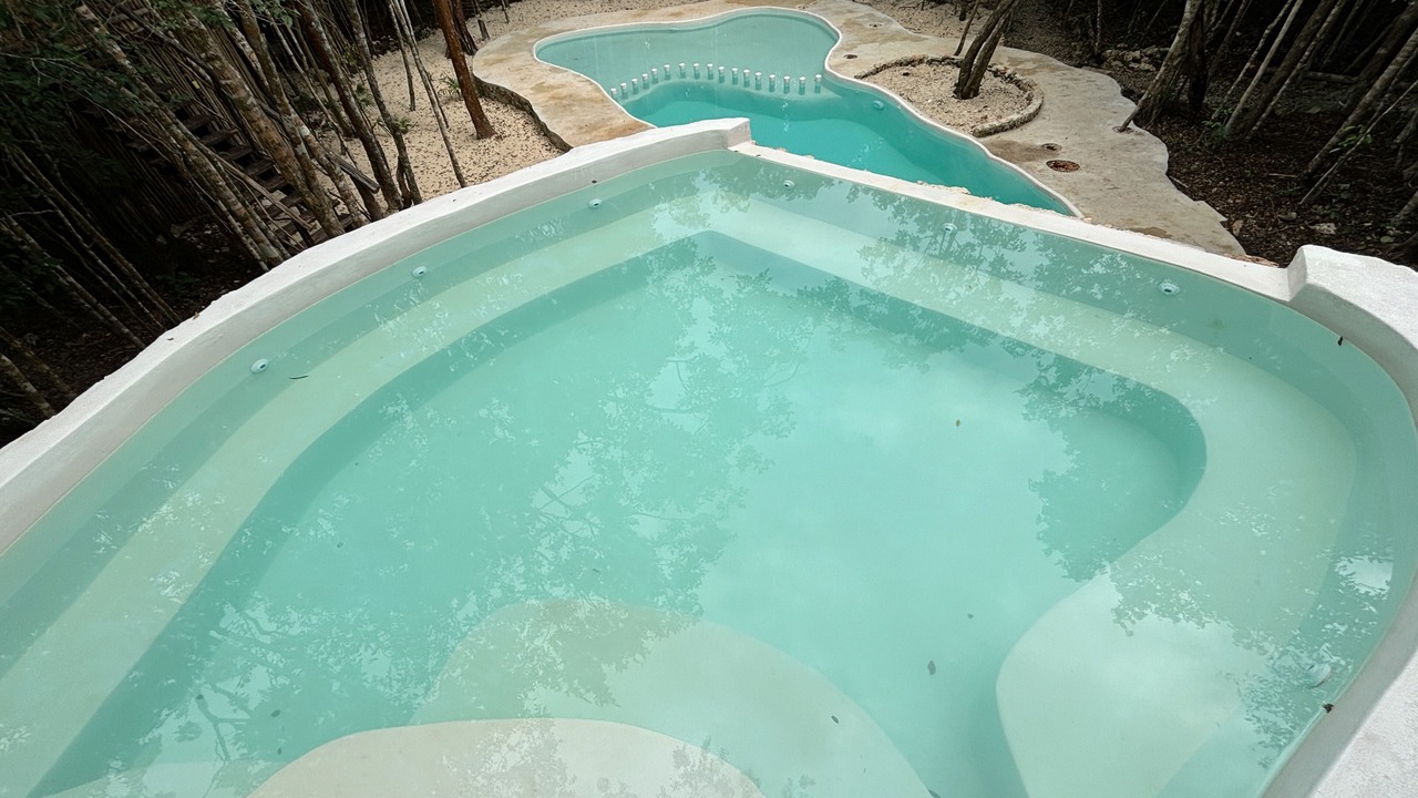 Photo of Outdoor in Puerto Morelos