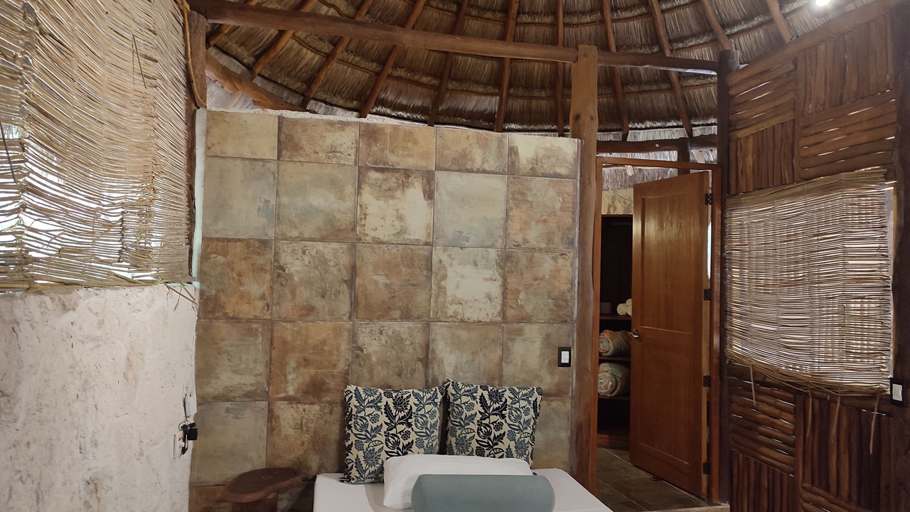 Photo of Others in Puerto Morelos