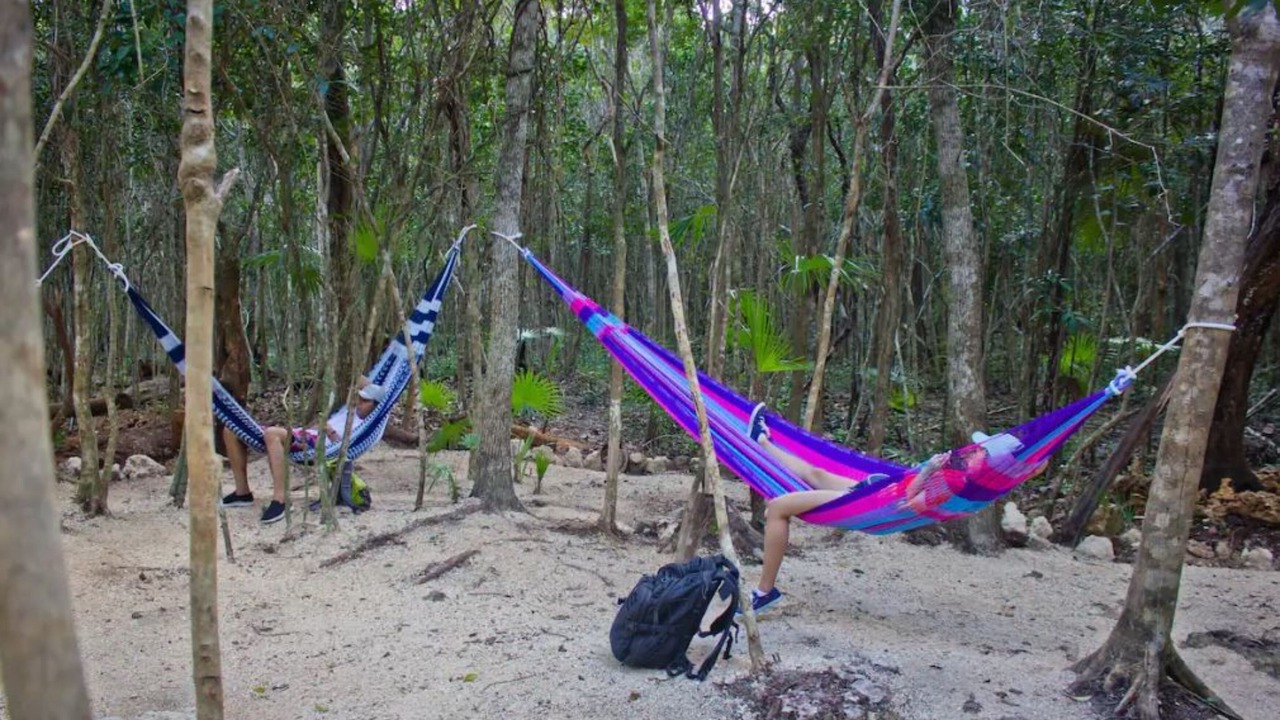 Photo of Outdoor in Puerto Morelos