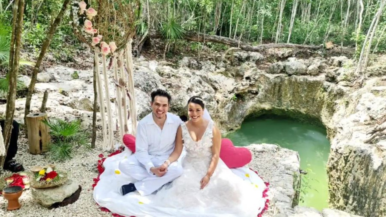 Photo of Outdoor in Puerto Morelos