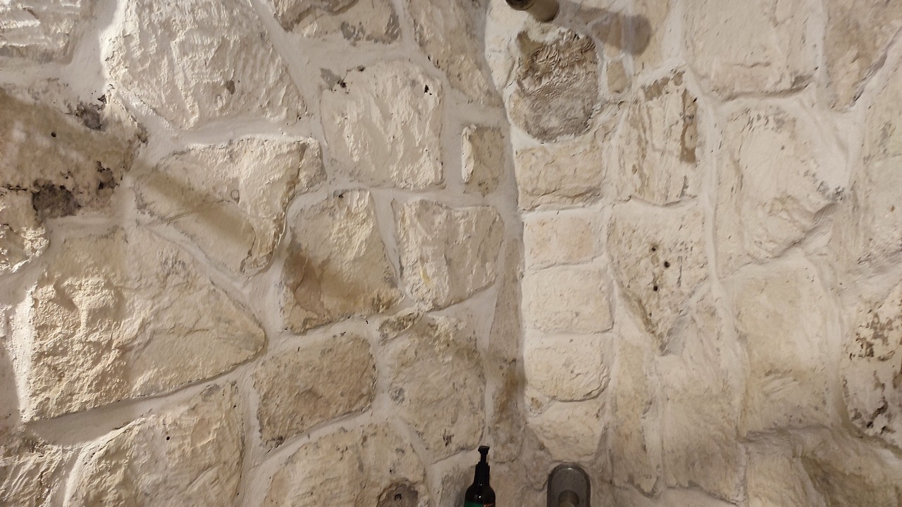 Photo of Bathroom in Puerto Morelos