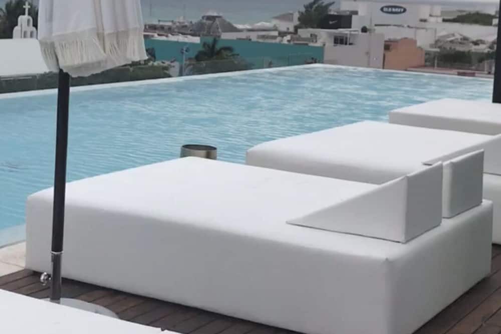 Photo of Outdoor in Centro