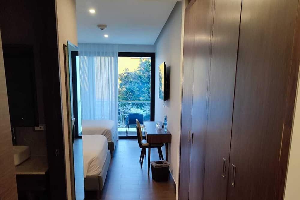 Photo of Bedroom in Centro