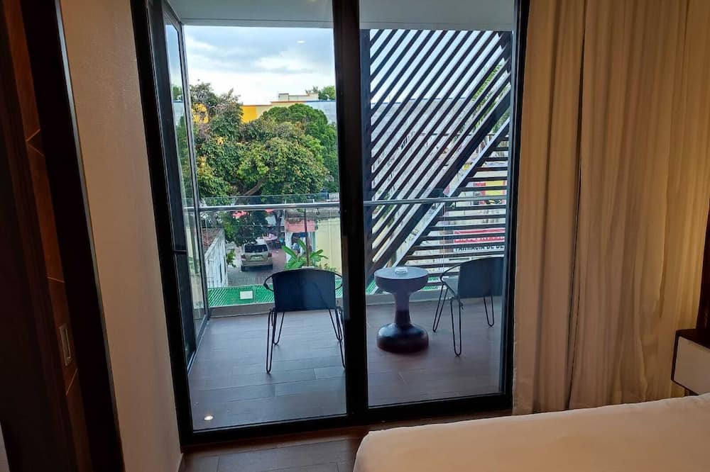 Photo of Bedroom in Centro