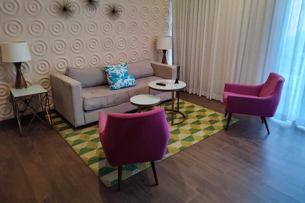 Photo of Bedroom in Centro