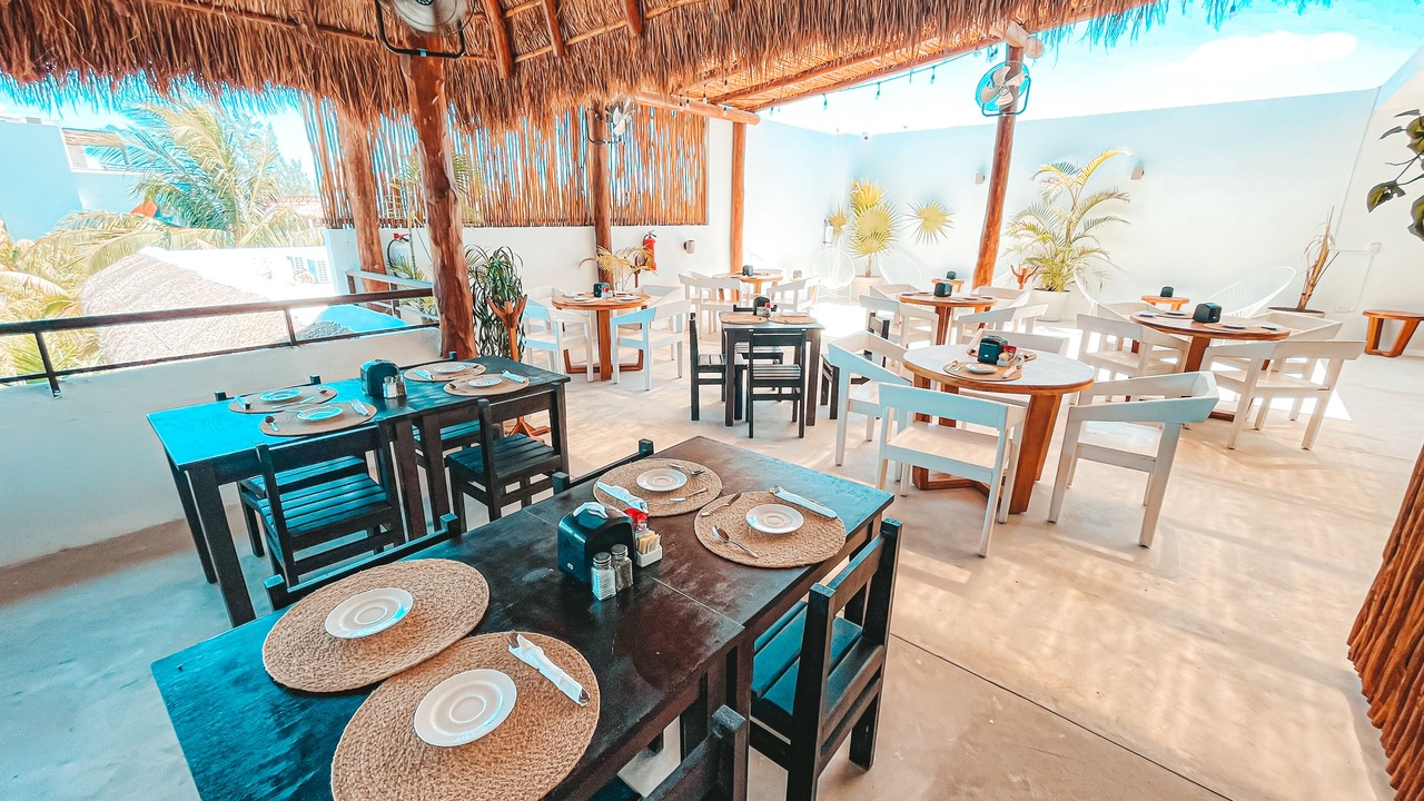 Photo of Others in Isla Holbox