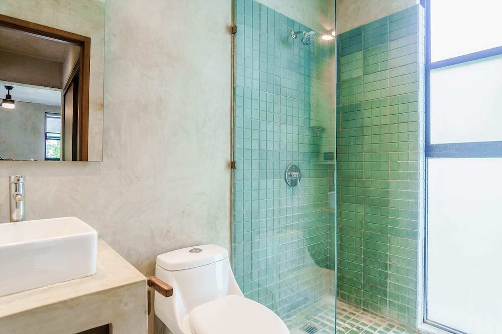 Photo of Bathroom in La Veleta
