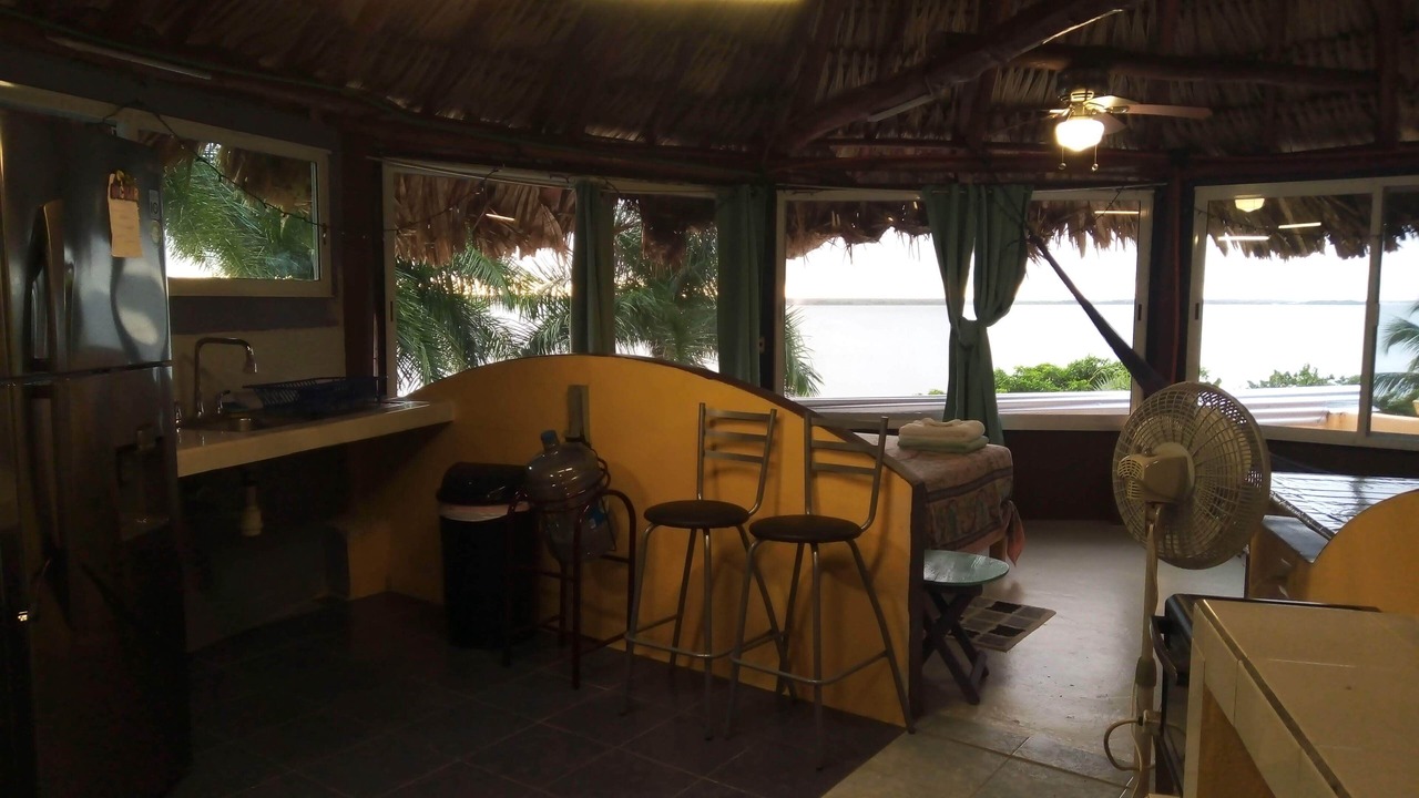 Photo of Others in Bacalar