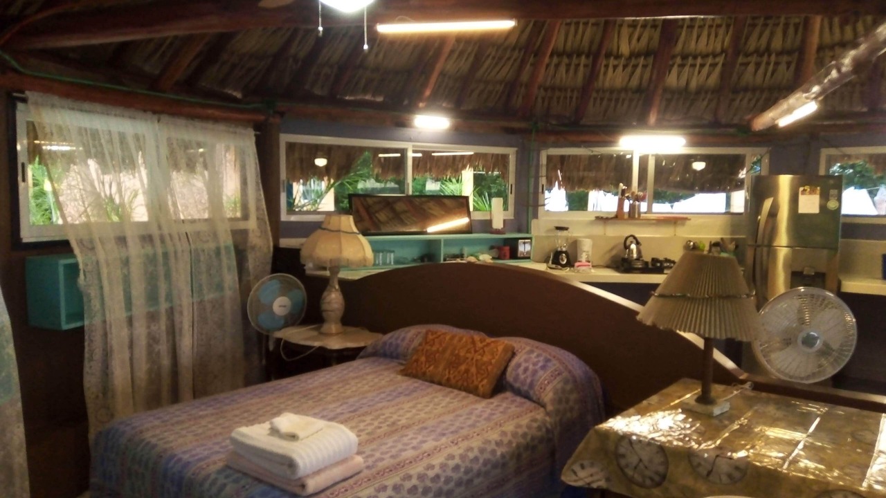 Photo of Others in Bacalar