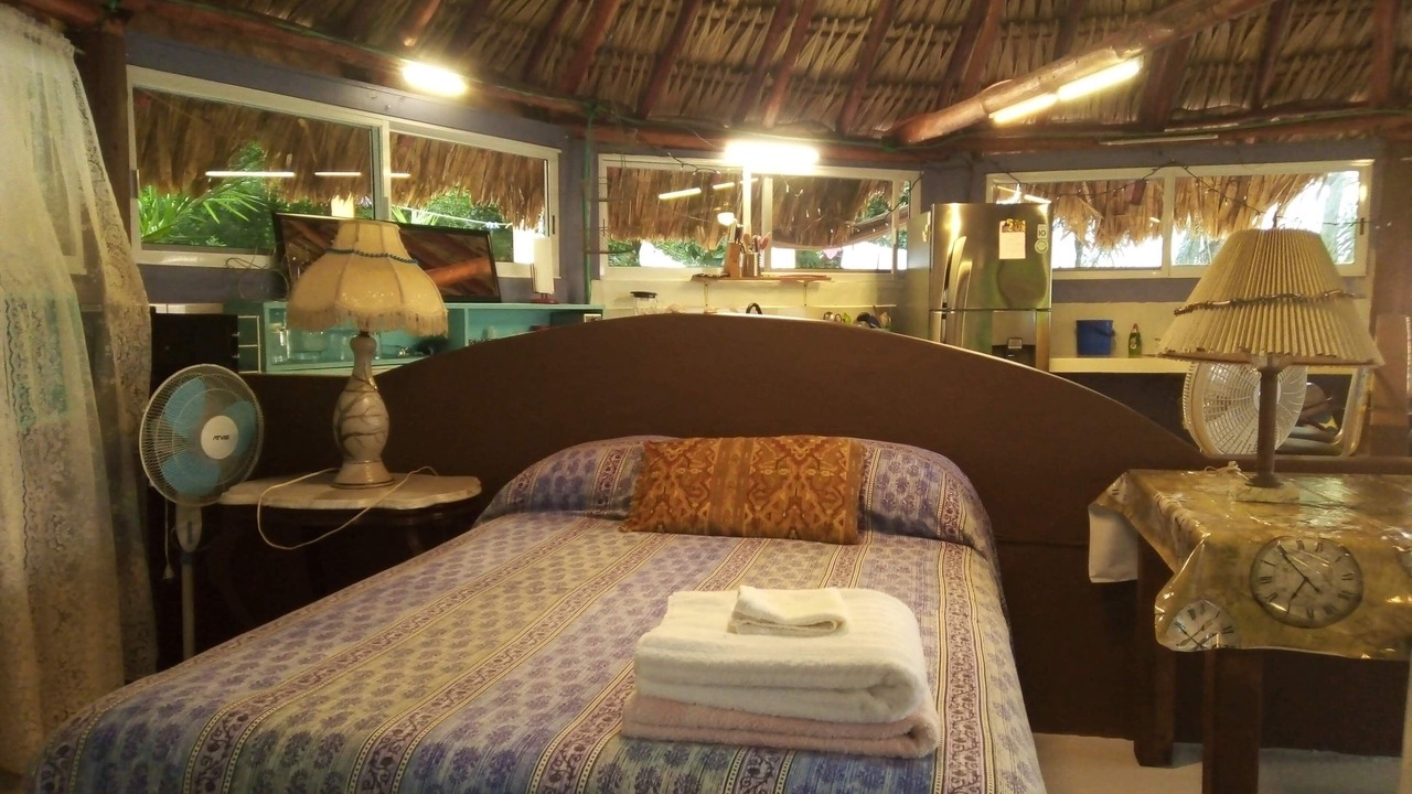 Photo of Others in Bacalar