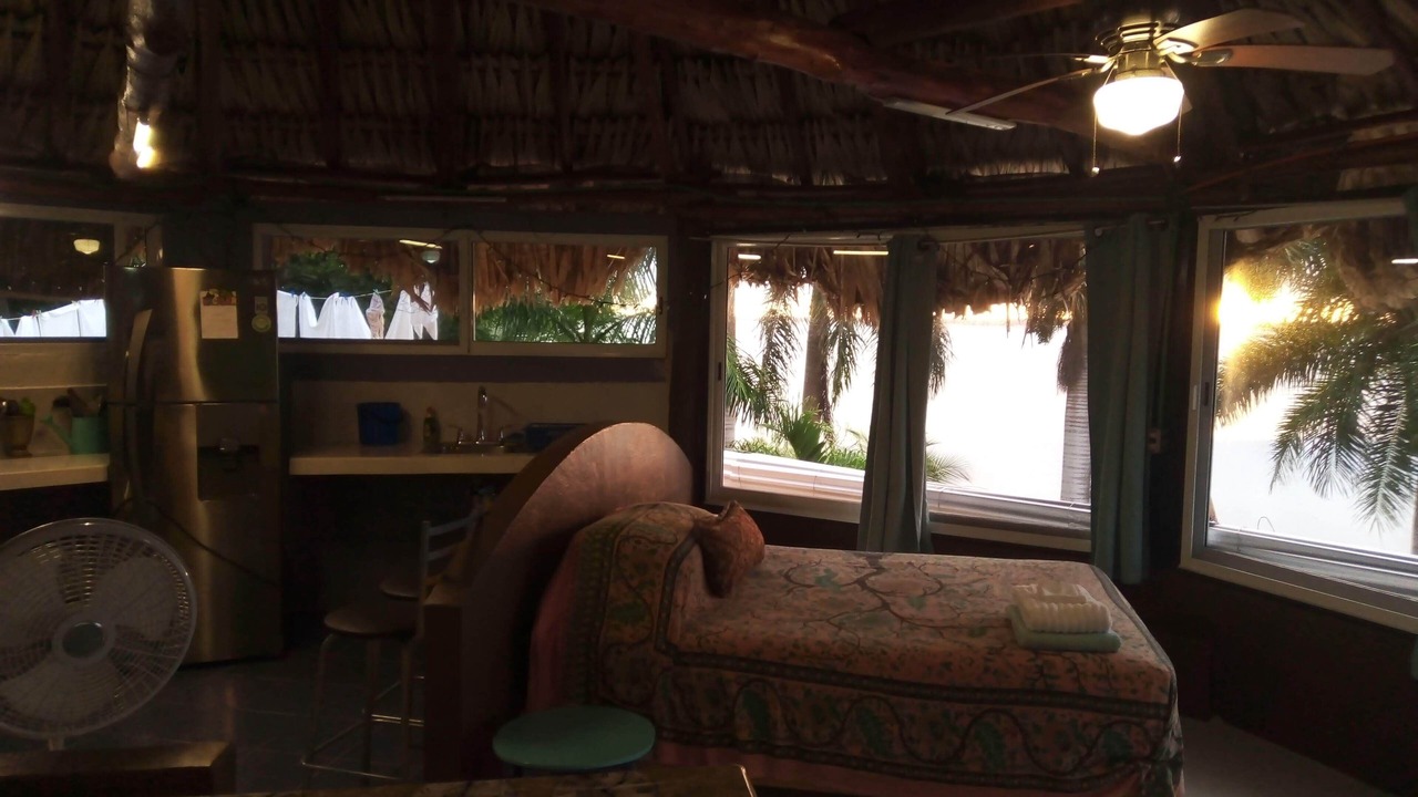 Photo of Others in Bacalar