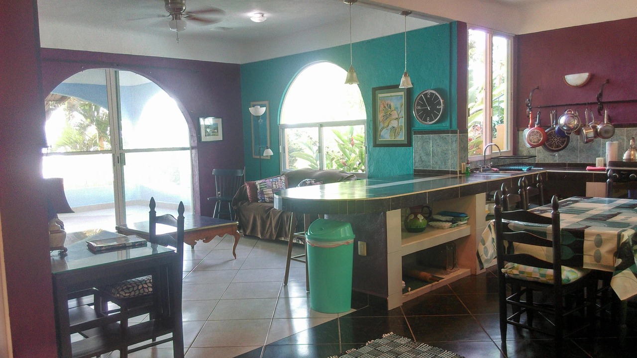 Photo of Outdoor in Bacalar