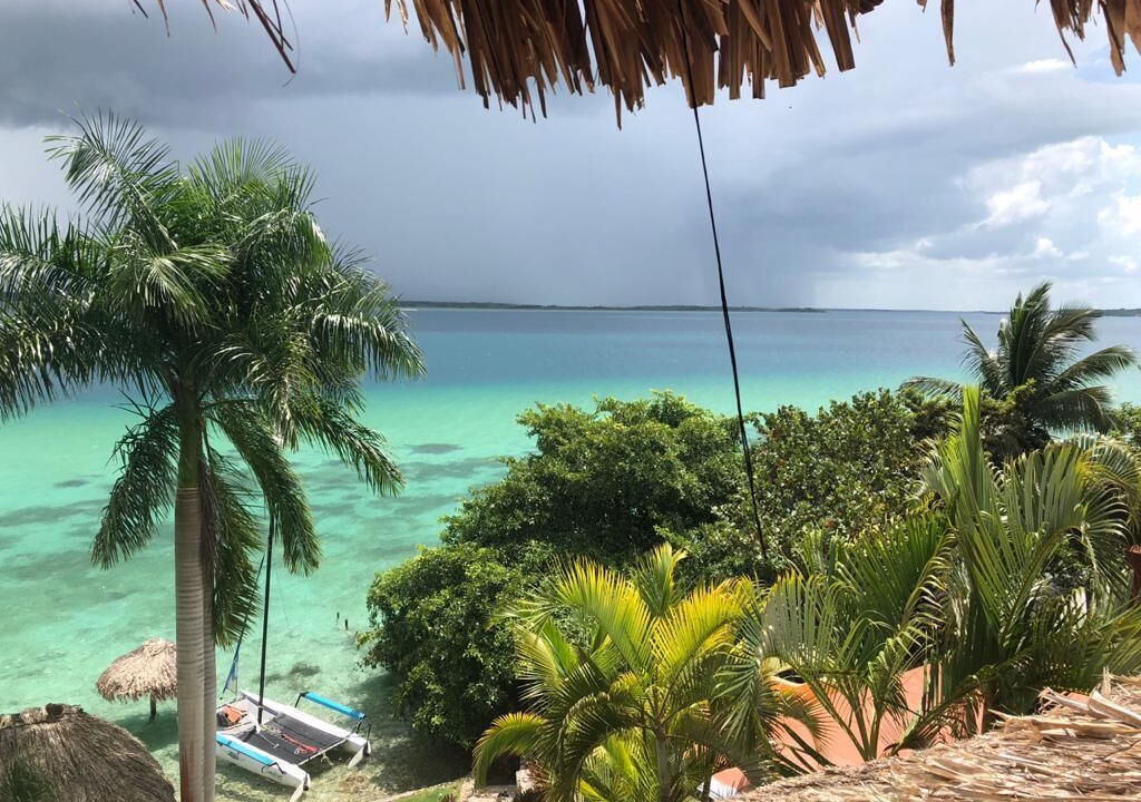 Photo of Outdoor in Bacalar