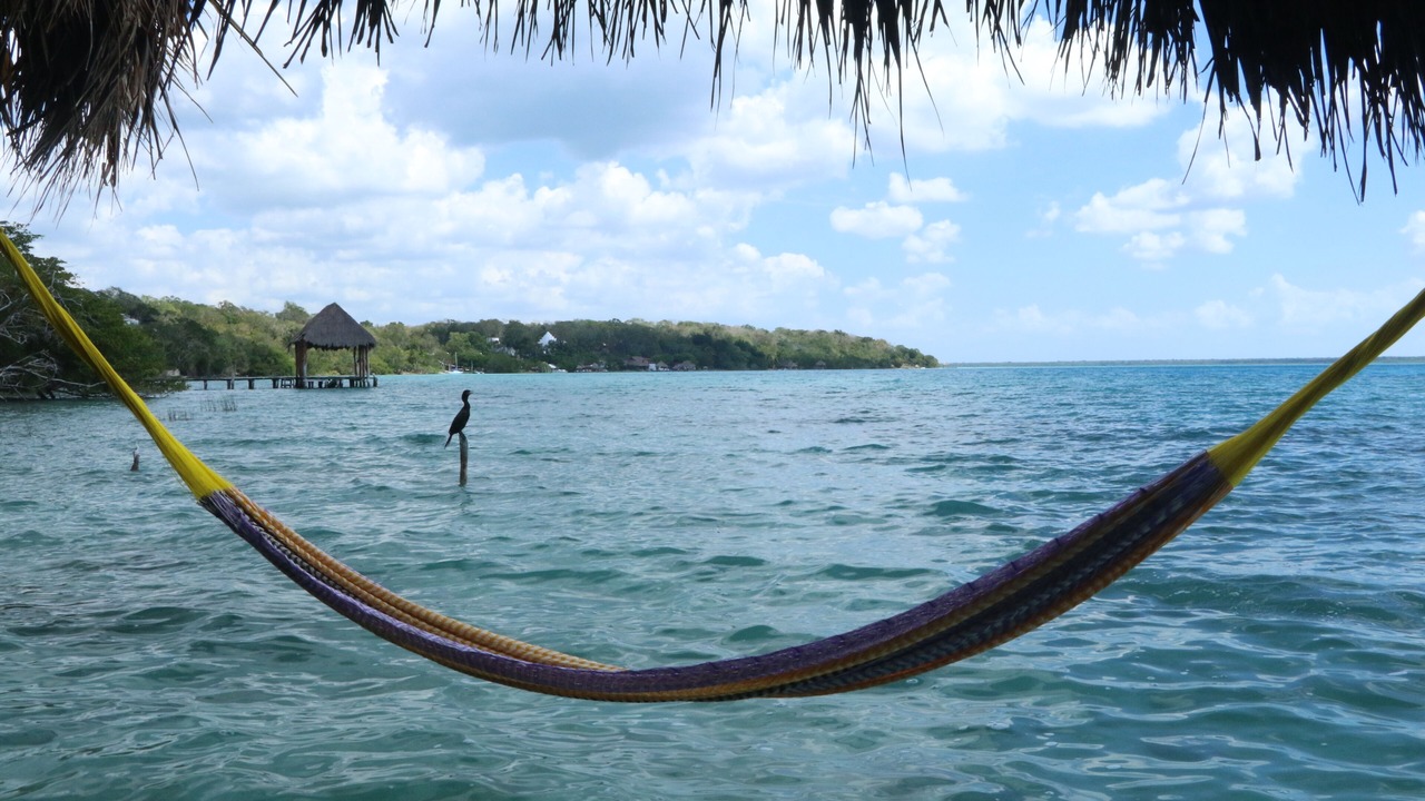 Photo of Outdoor in Bacalar