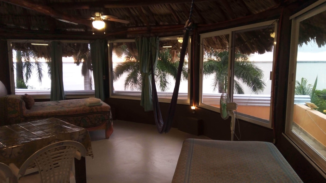 Photo of Others in Bacalar