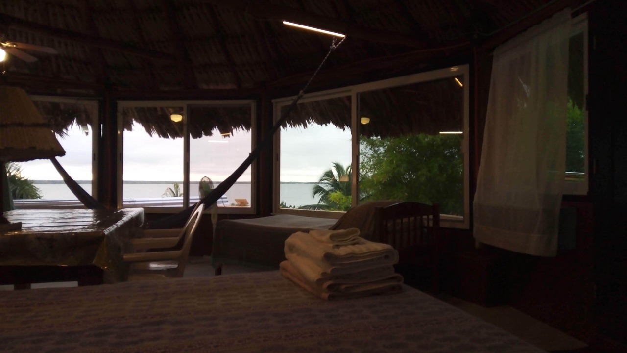 Photo of Others in Bacalar