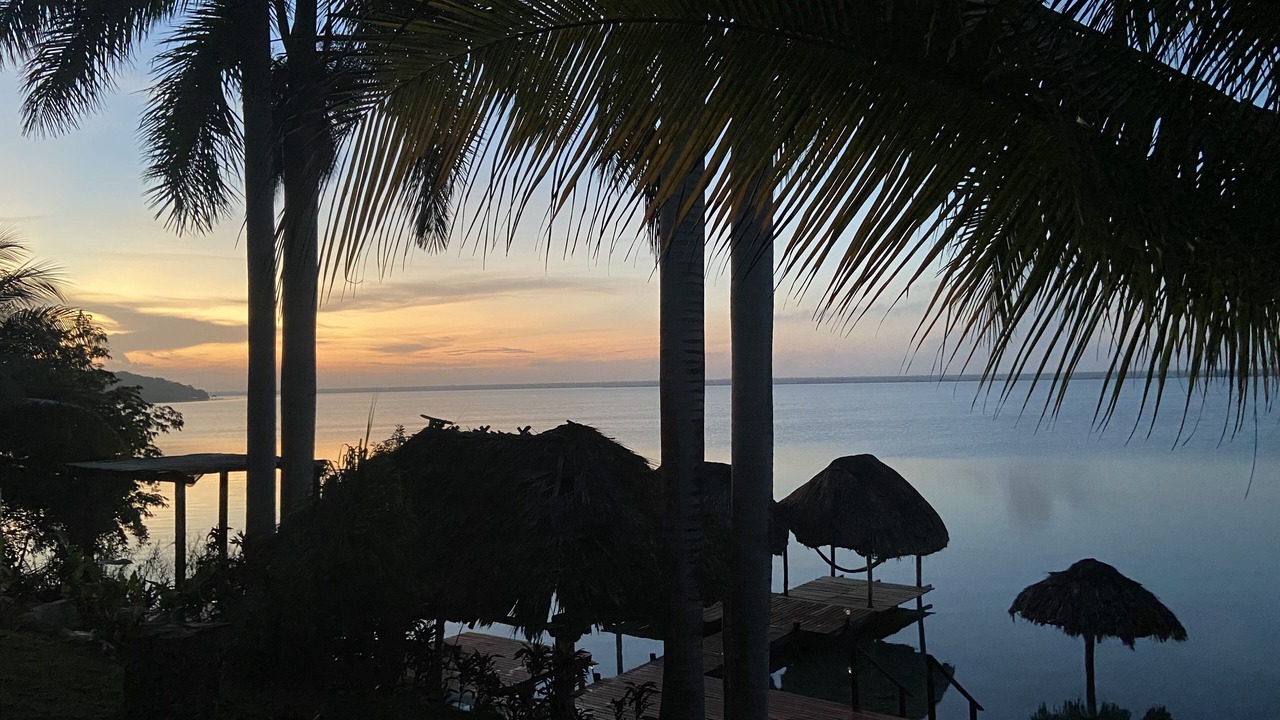 Photo of Outdoor in Bacalar