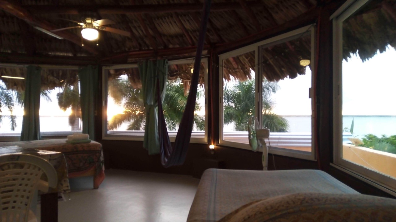 Photo of Others in Bacalar