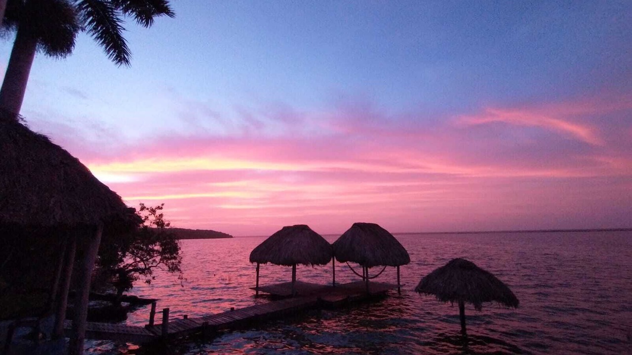 Photo of Outdoor in Bacalar