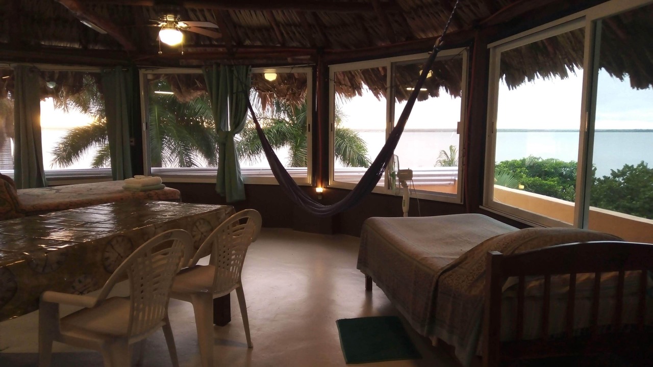 Photo of Others in Bacalar