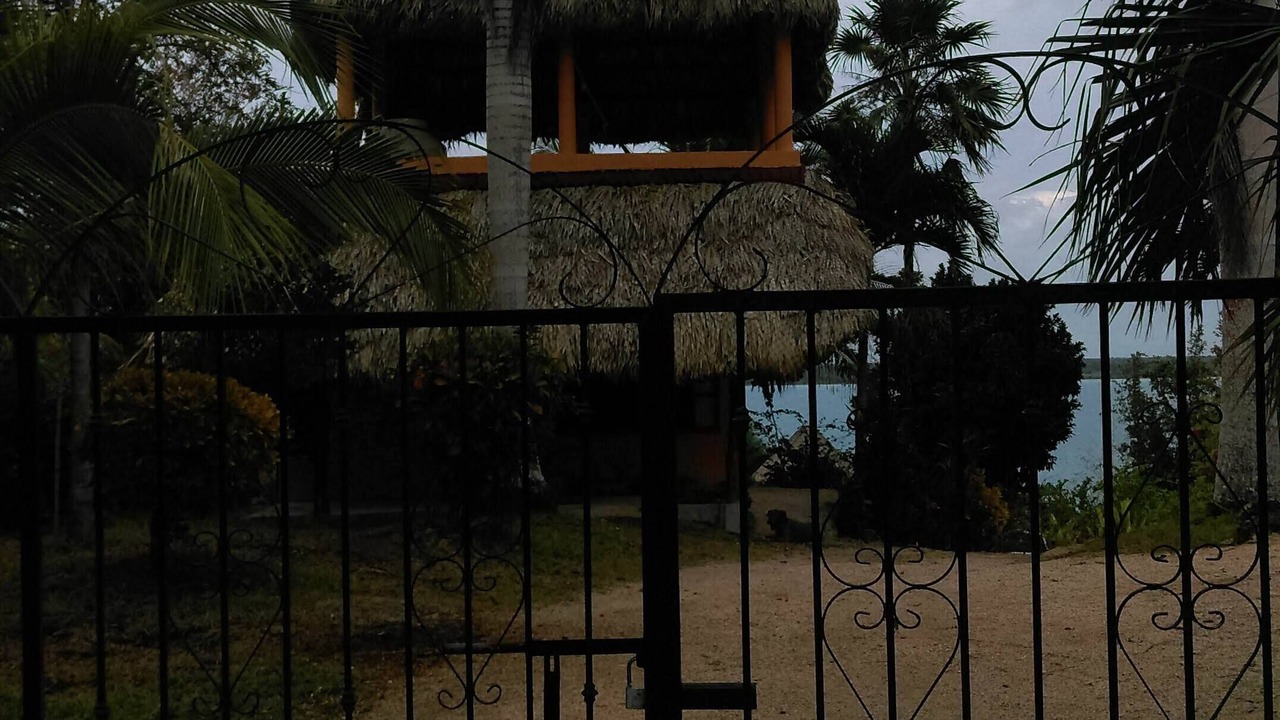 Photo of Outdoor in Bacalar