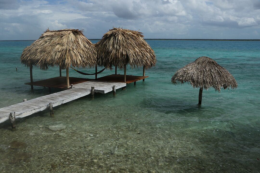 Photo of Outdoor in Bacalar