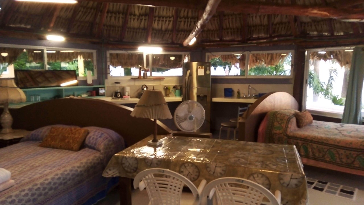 Photo of Others in Bacalar