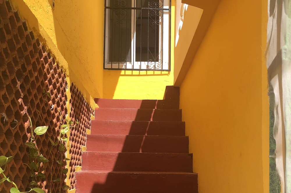 Photo of Others in Colonia Adolfo Lopez Mateos