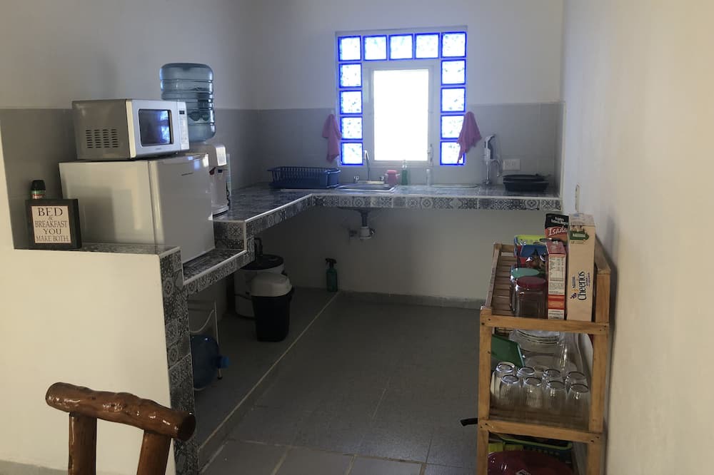 Photo of Kitchen in Colonia Adolfo Lopez Mateos