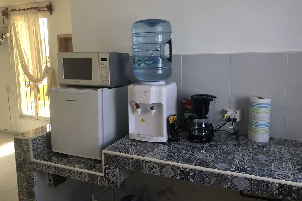 Photo of Kitchen in Colonia Adolfo Lopez Mateos