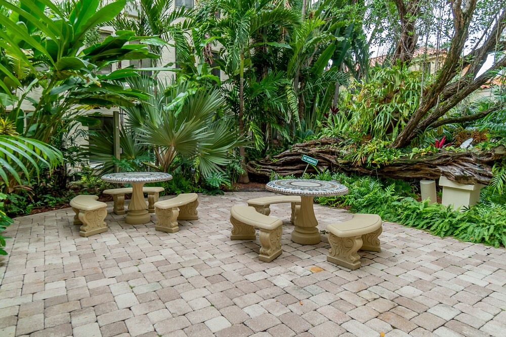 Photo of Outdoor in Palm Beach