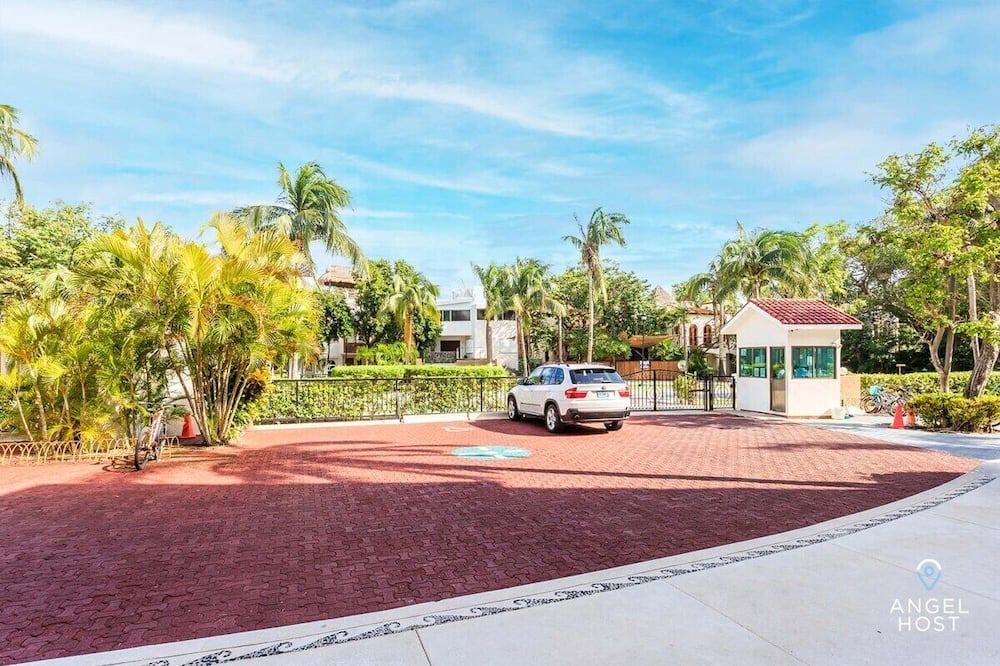 Photo of Outdoor in Playacar