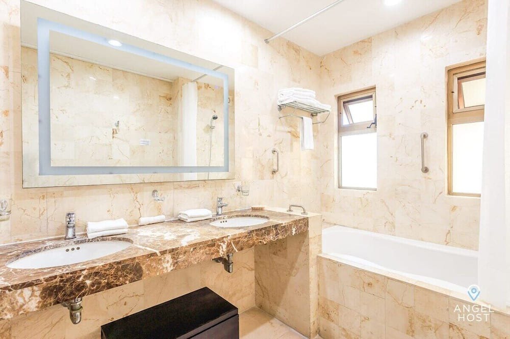 Photo of Bathroom in Playacar