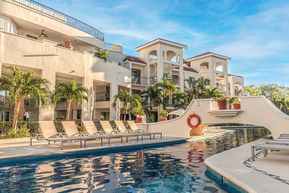 Photo of Outdoor in Playacar