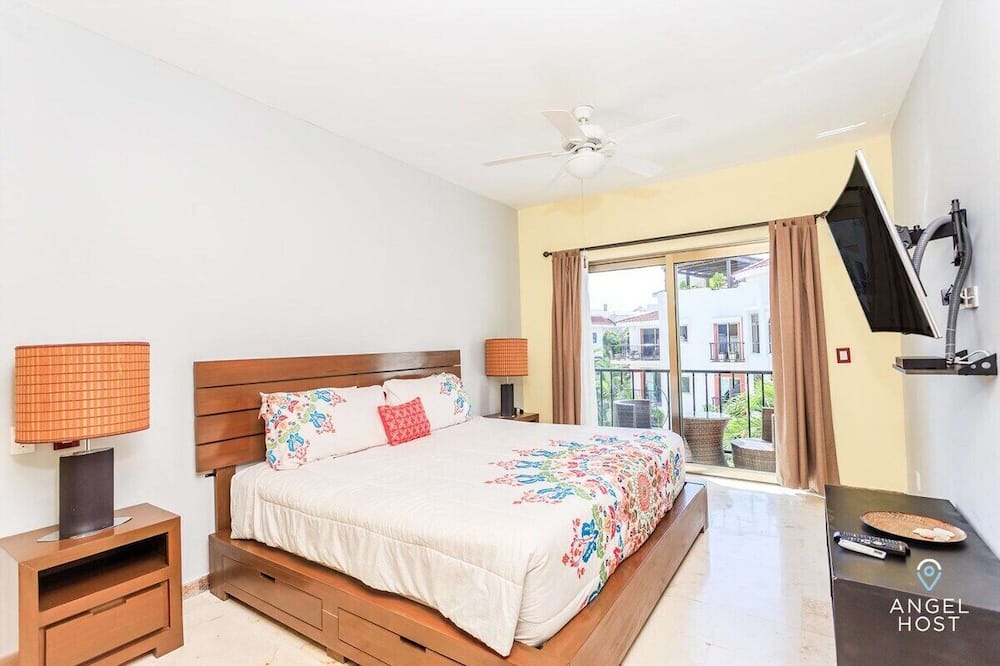 Photo of Bathroom in Playacar