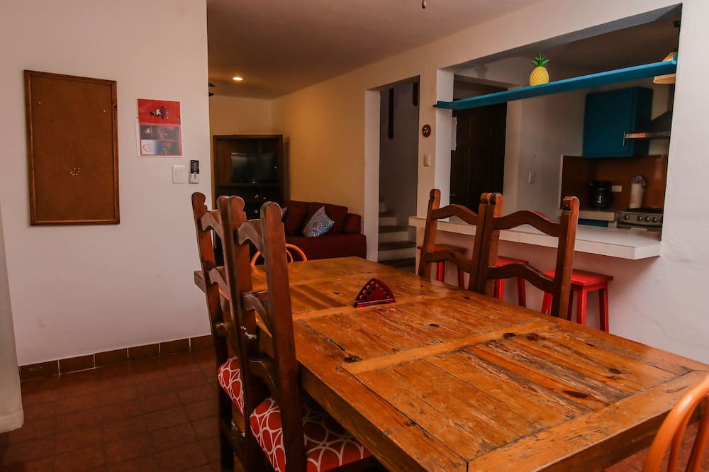 Photo of Kitchen in Colonia Adolfo Lopez Mateos
