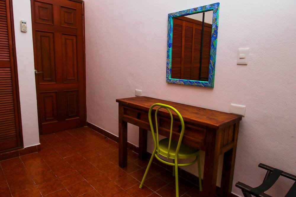 Photo of Bedroom in Colonia Adolfo Lopez Mateos