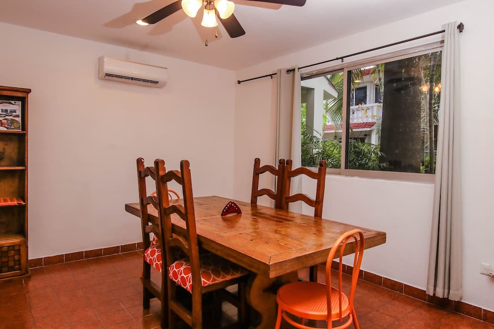 Photo of Kitchen in Colonia Adolfo Lopez Mateos