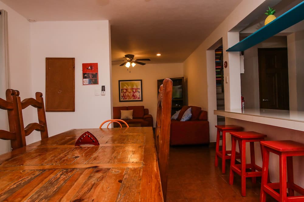 Photo of Kitchen in Colonia Adolfo Lopez Mateos