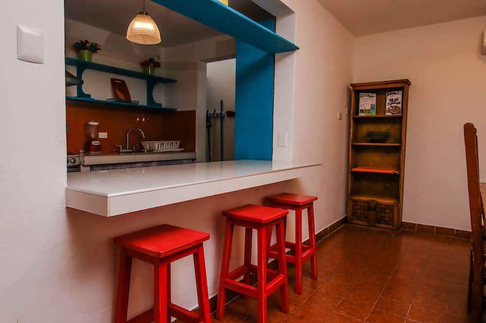 Photo of Kitchen in Colonia Adolfo Lopez Mateos